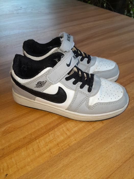 Обувь для мальчика. 31 размер