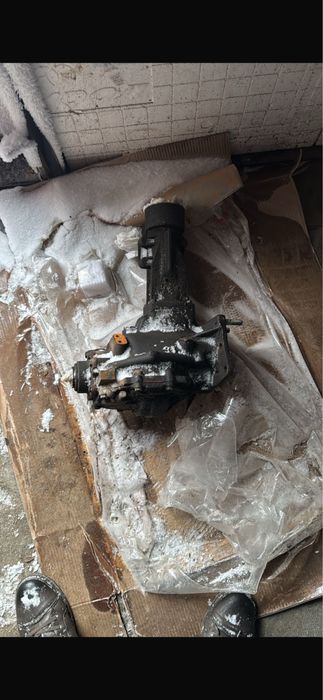 Лексус рх330 раздатка , шторка .