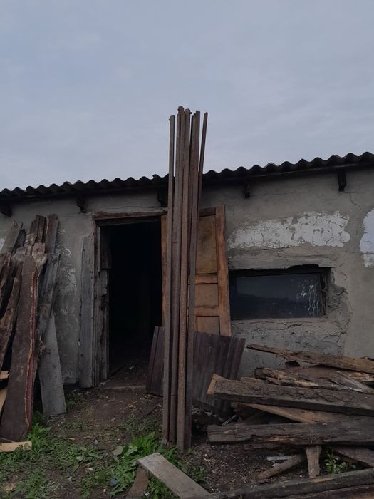 Продам профтрубы