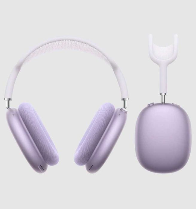 AIRPODS MAX 2gen (Original)