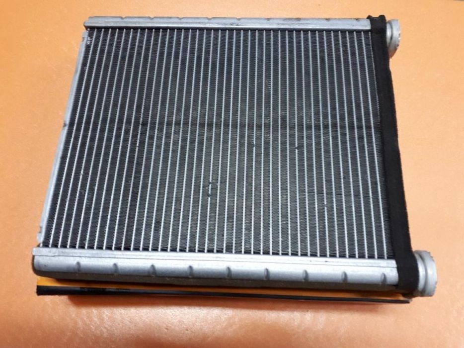 Ремонт Автопечек