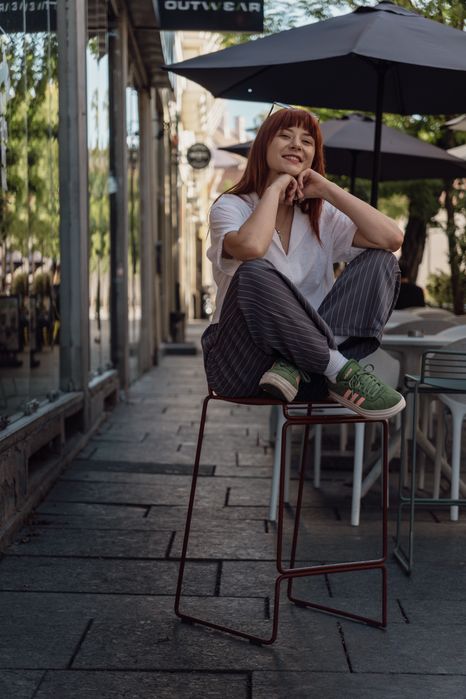 Fotograf - ofer servicii fotografie