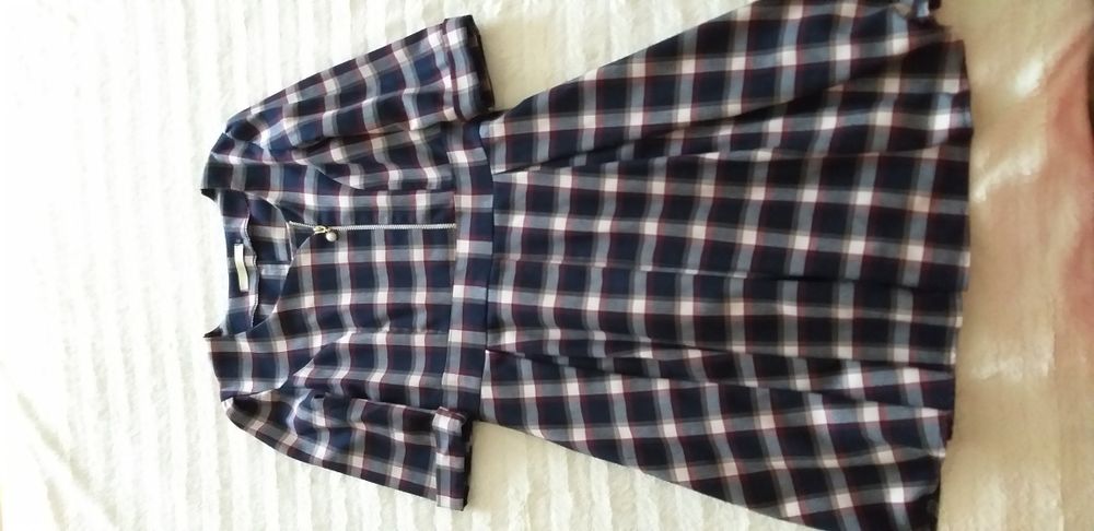 Платья 44-46 р-р