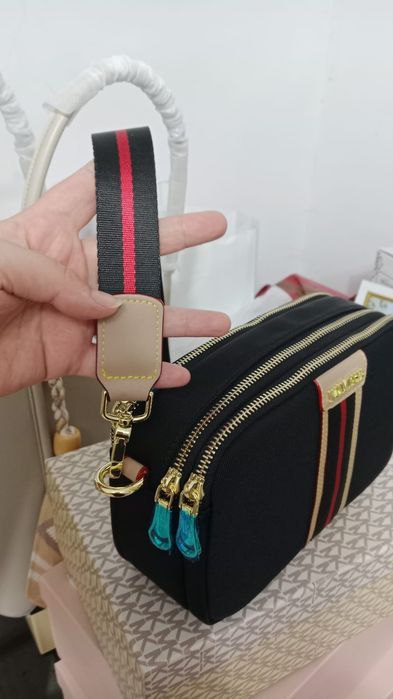 Новый сумка сатылады