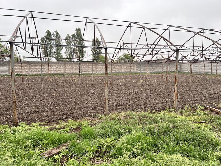 Земля в аренду или продажа