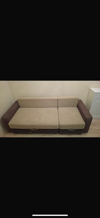 Продаю диван сост хорошее