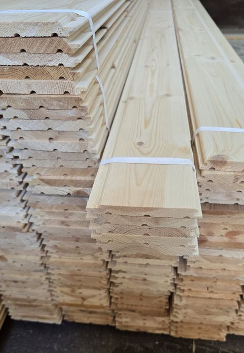 Taxta, strapila reyka dyumovka balka brus страпила дюймовка вагонка