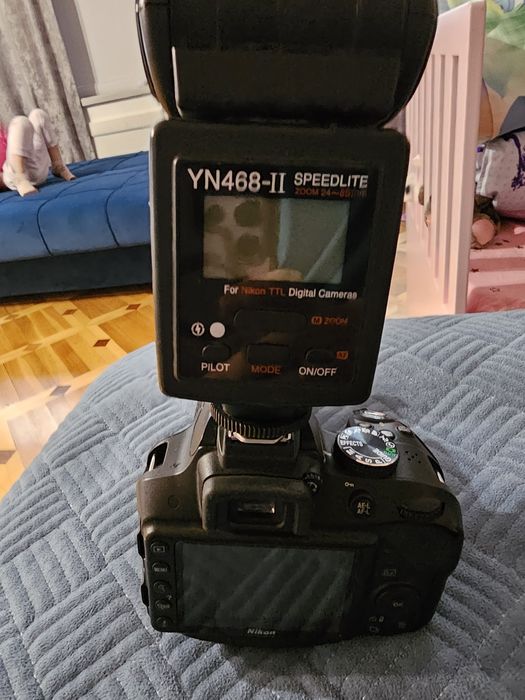 Продам фотоаппарат.