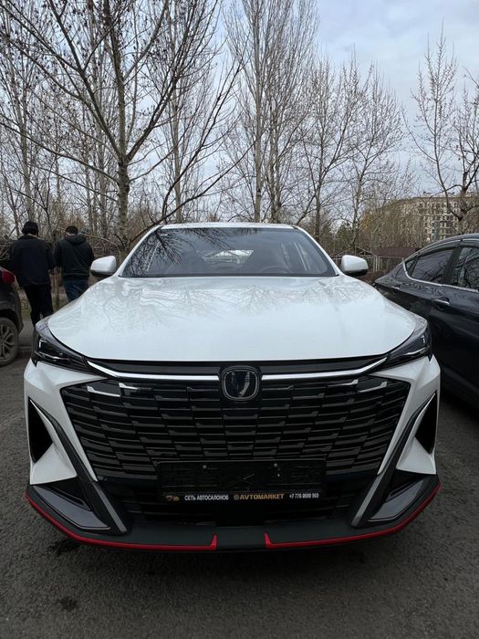 Аренда авто с выкупом
