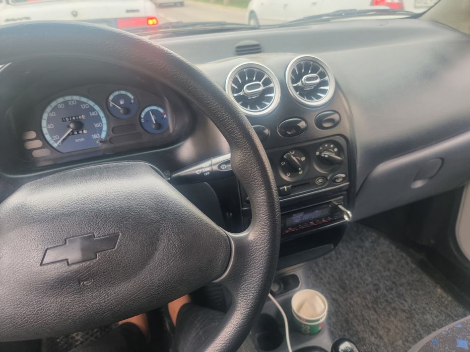 Matiz 2017 arenda yo suhoyga