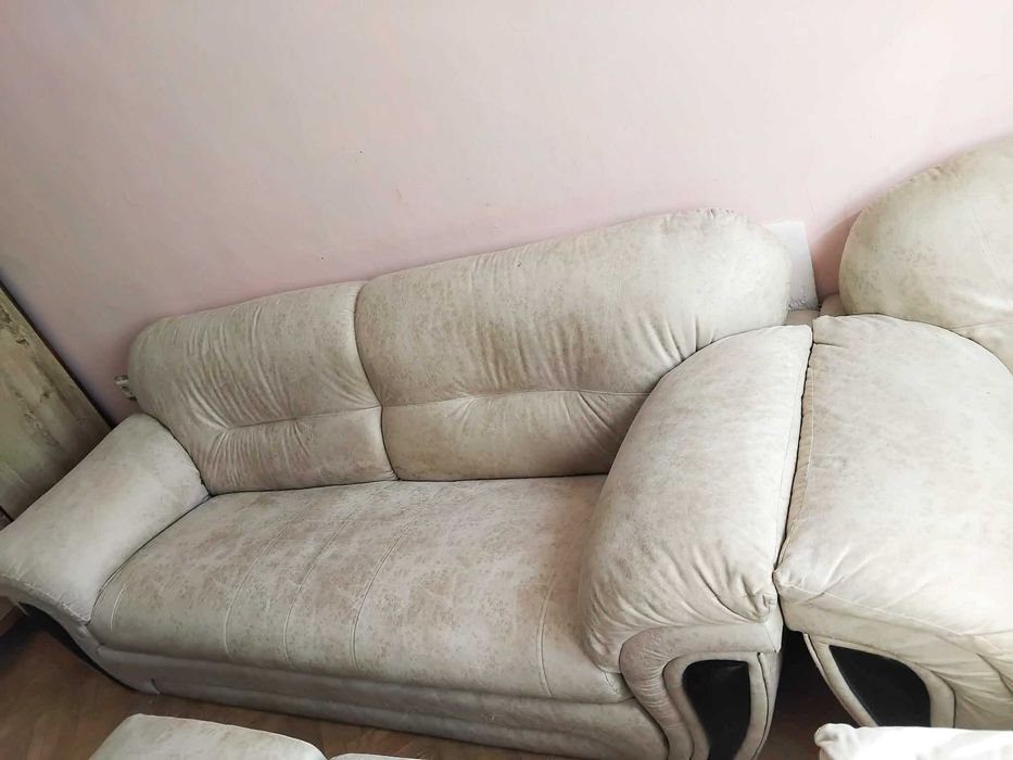 Холова гарнитура