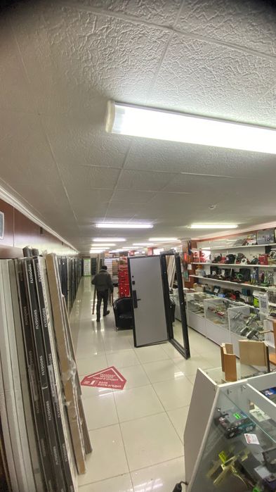 Сдам помещение в аренду