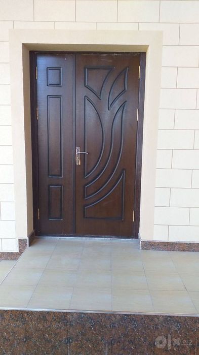 MDF eshiklar optim