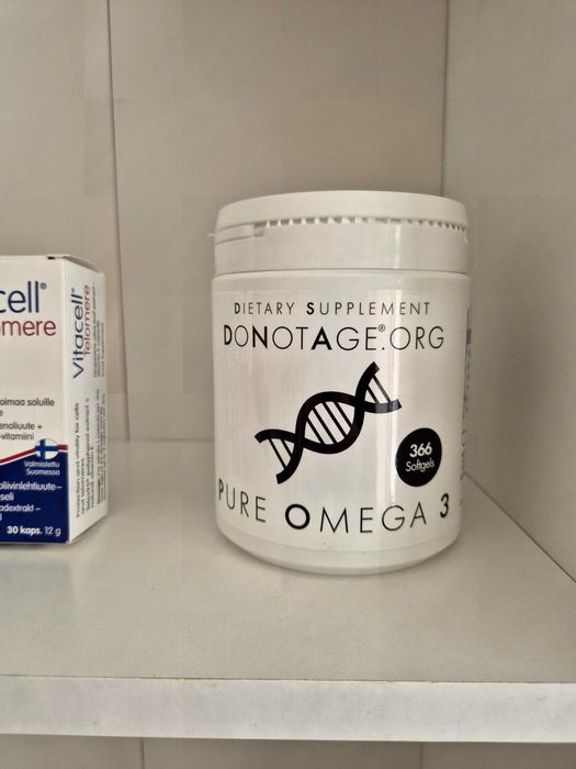 Хранителни добавки