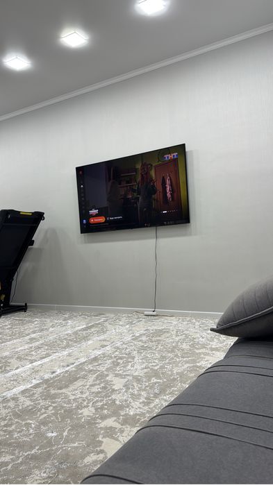 Дом в 92 квартал с участком 10 сот