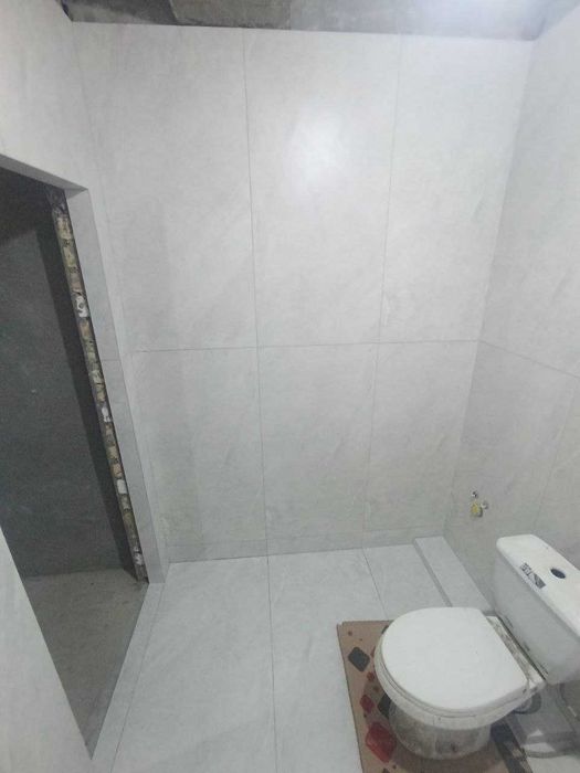 (М) ЖК Star House  3 хонали квартира сотилади (Сиргели)