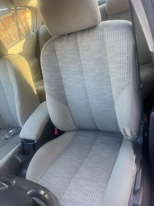 Curatare/detailing auto