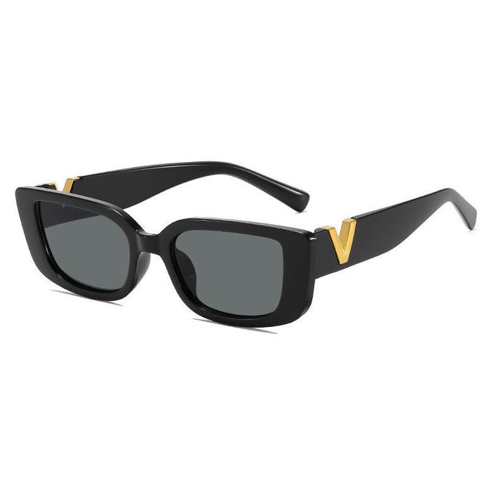 Женский очки сатылады