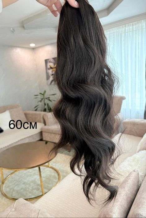 Екстейшани различни модели