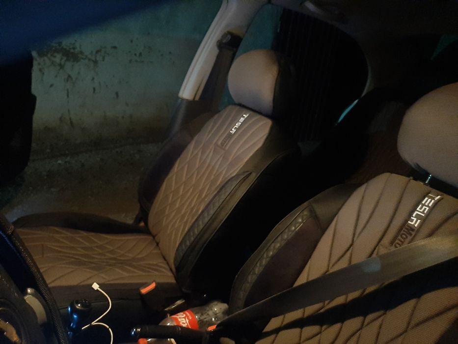 Нексия 3 сатылады 2017 жыл , пробек 181.000 км