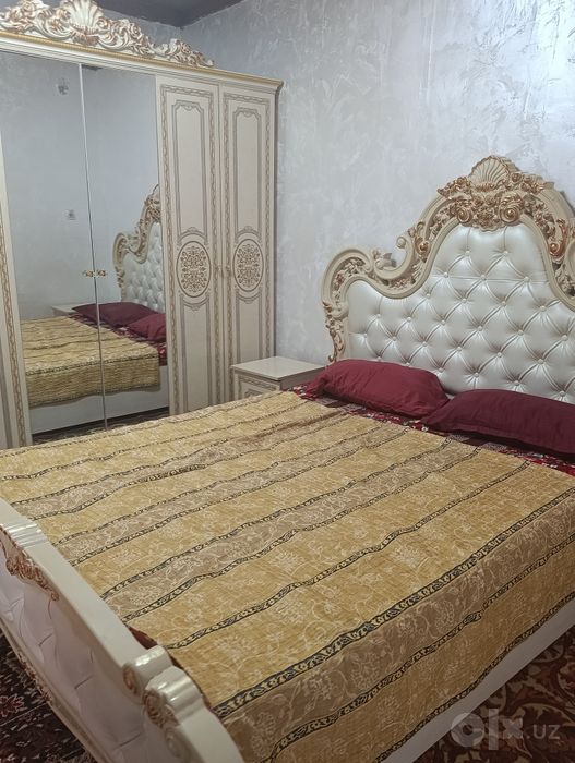 Dacha arenda kunlik