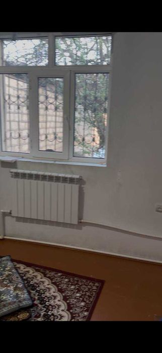 yunusobod tumanida uy ijaraga beriladi, 5 hona. ozimni uyim