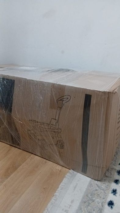 Машина для детей