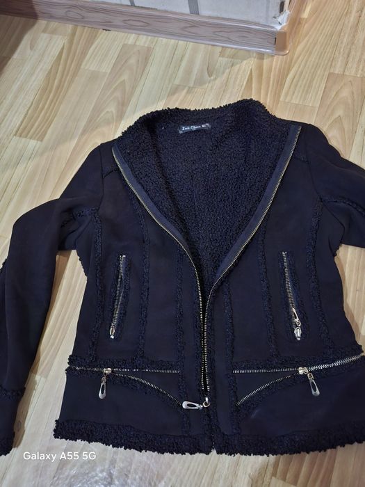 Сатылады размер 42