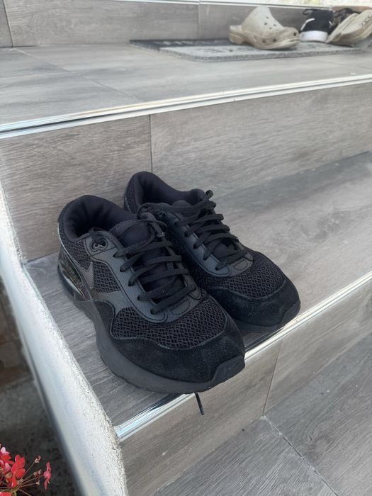 Маратонки Nike в перфектно състояние