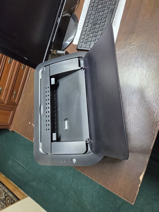 Принтер Canon LBP6030B