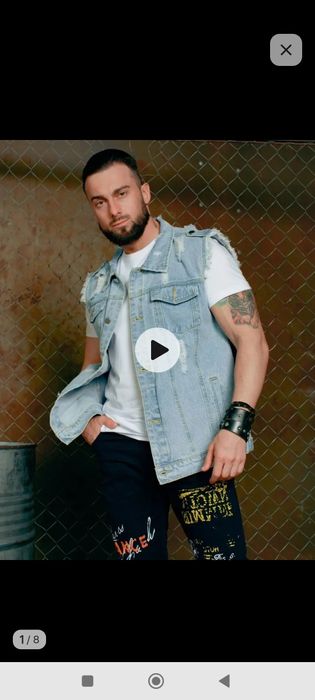 АРЕНДА Баннеров для праздника.