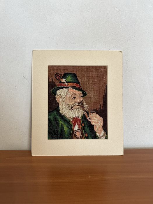 Goblenuri Lucrate Manual