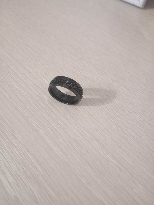 Inel bărbați 20 lei