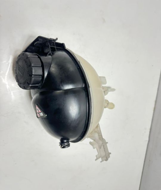 Vas expansiune 996159 Mercedes-Benz C-Class W204/S204 seria