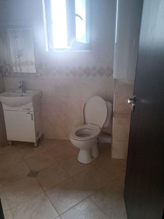 Дава се под наем Двустаен апартамент в София, Модерно предградие - 72 кв.м за 547.23 € - Снимка #6