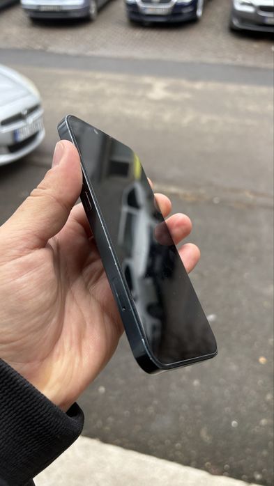 iPhone 13-Placa baza Defect-Exclusiv Piese-Recarosare-NU Dezmembrez-OK