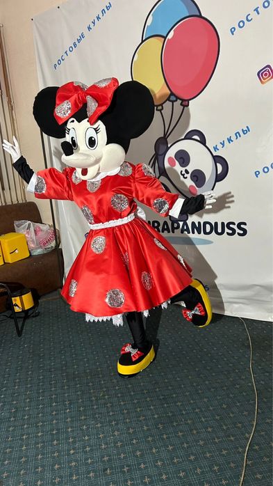 Срочно Продам Костюмы