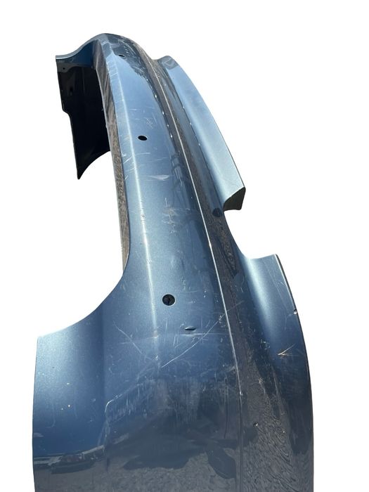 Bara Spate Bmw 5 V Touring E61 2004 - 2010 51127060758