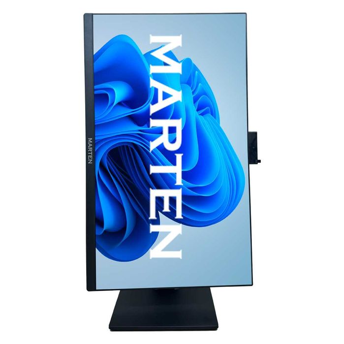 Моноблок офисный на i7