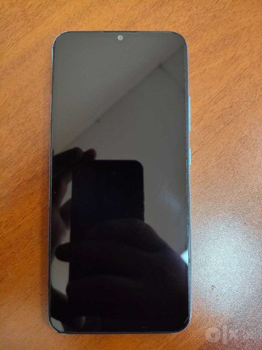 Продам Realme C11