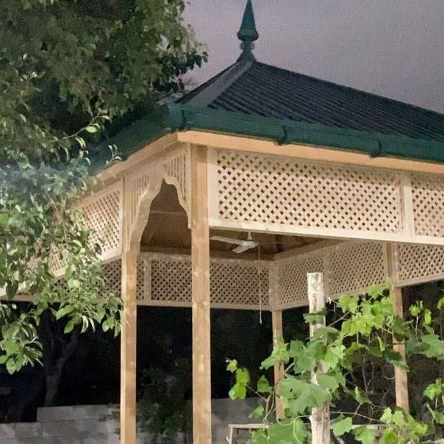 Kravat suri tapchan 2milyon600ming somdan