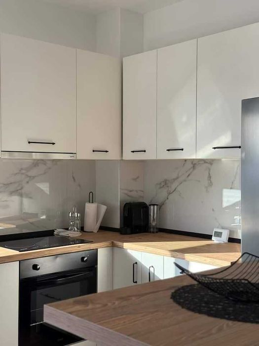 Apartament2 camere tip studio