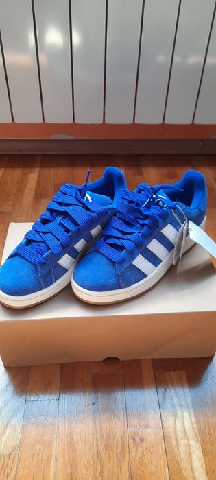 Adidasi adidas Campus