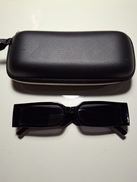 Продам Очки glasses