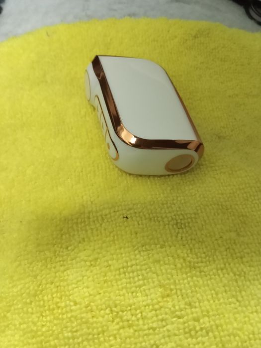 Чехол для пульта управления Старлайн.