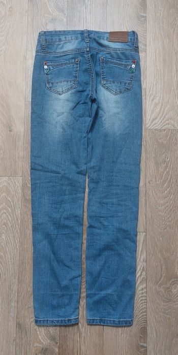 Детские   вещи .