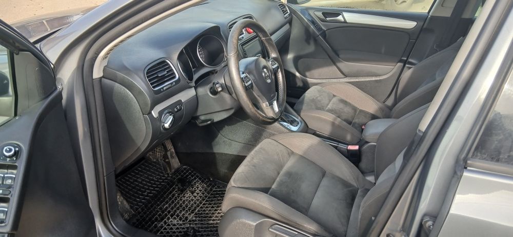 Super okazie automata 7 trepte