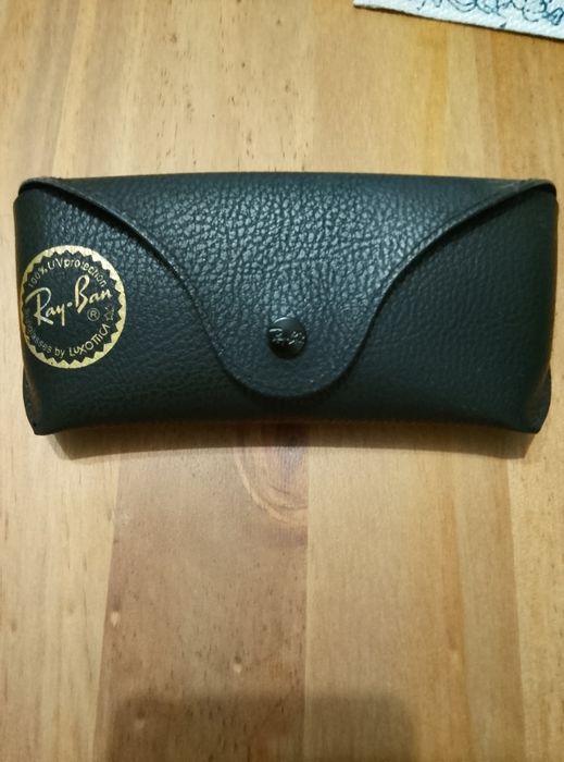 Ray Ban Aviator Original RB3025, Polarizați, Large Noi