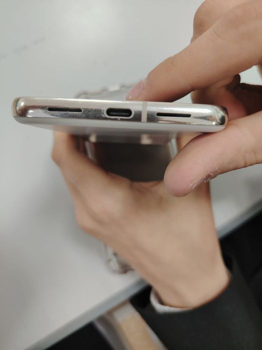 Google pixel 8 pro 12/128