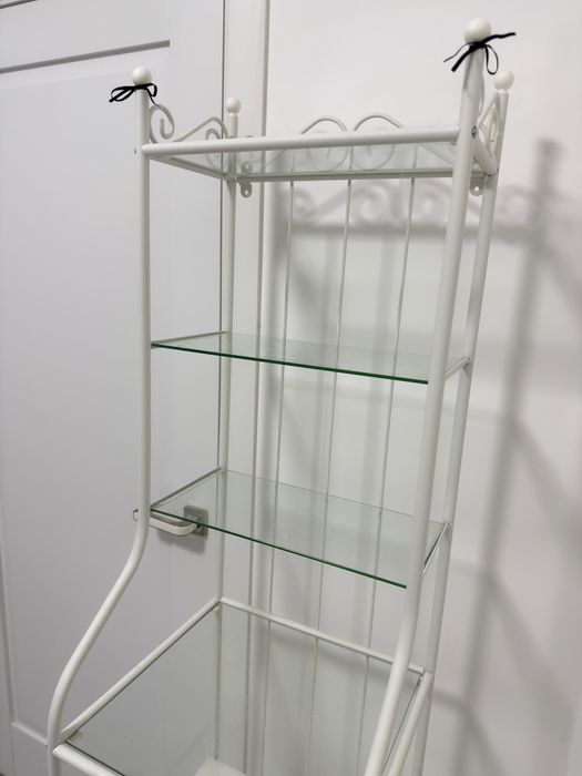 Стеллаж      ИКЕА.